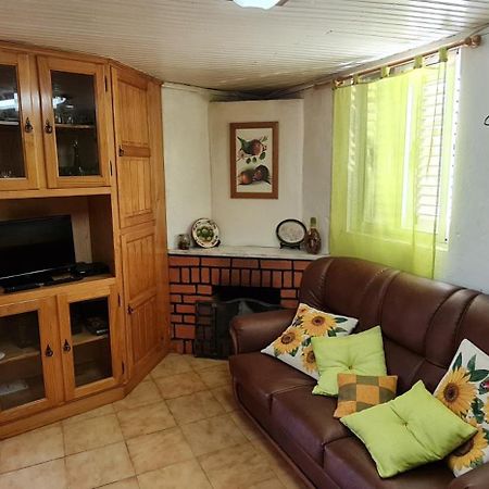 Casa Das Bonecas Castro Daire Extérieur photo