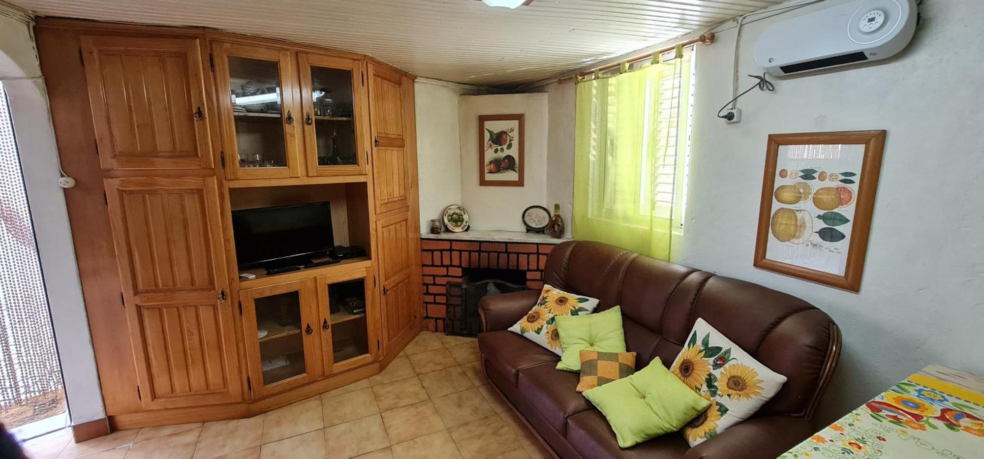Casa Das Bonecas Castro Daire Extérieur photo
