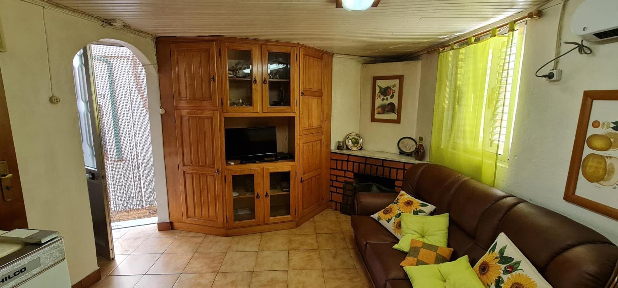 Casa Das Bonecas Castro Daire Extérieur photo