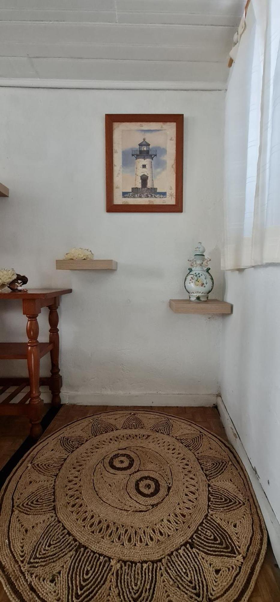 Casa Das Bonecas Castro Daire Extérieur photo